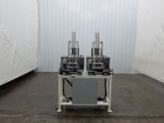 MFT Automation 250IP3 Friction Feeders Table (2)