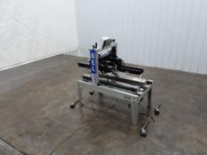 Wexxar Bel 252 Top and Bottom Case Taper