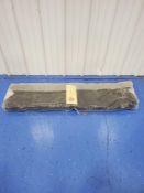Wilson RLI Laz-r-Barrier LP200