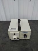 Schott A20500 ACE 150-Watt Cold Light Source