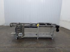 MK North America SPU 2040 Continuous 7.5