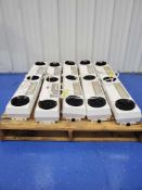 5 Piece Simco Aerostat Guardian