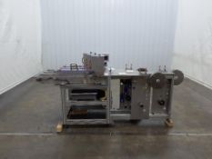 ABOX Automation Corp GKAF System