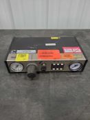 EFD Nordson 1500XL fluid dispenser