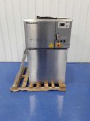 Despatch LCC1-16NV-3 Laboratory Oven