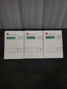 Alere Cholestech LDX