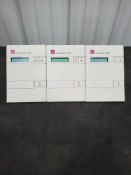 Alere Cholestech LDX