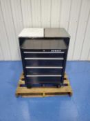 Kobalt Tool Chests