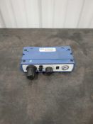 Nordson EFD 7012330 Performus I Fluid Dispenser with Analog Control