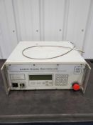 RMI Laser Diode Controller