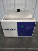 Precision 283 Water Bath