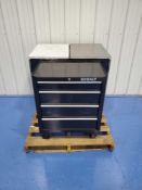 Kobalt Tool Chests