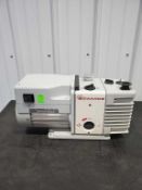 Edwards rv3 vacuum pump