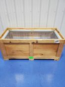 Biodot AD3500 Humidity Chamber