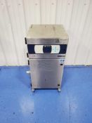 Domino DPX500