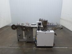 ABOX Automation Corp GKAF System