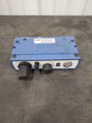 Nordson EFD 7012330 Performus I Fluid Dispenser with Analog Control