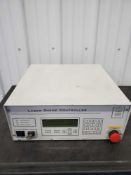 RMI Laser Diode Controller