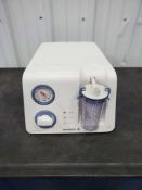 Medela dominant flex aspirator