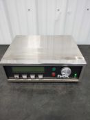 Ivek Digispense 2000