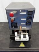 ADAPT EDD2049855-0407 Heater/Calibrator Testing Equipment