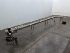 Stokes 35' 6