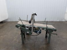 Hytrol Conveyor 18
