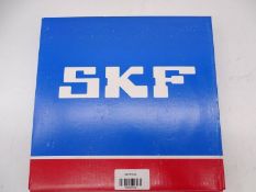 New SKF 61944 MA Bearing