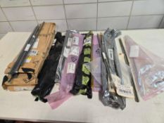 Lot of IC Chips