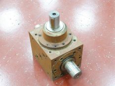 Used Tandler C1-III-S515/I