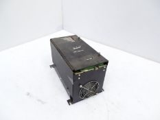 Used PMI Motion AXA-180-10-30 Servo Amplifier