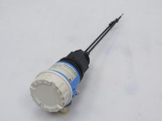 New Endress & Hauser FTW31-A2A2BB4A Point Level Switch