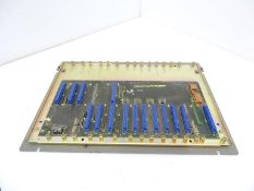 Used Fanuc A02B-0094-B502 PC Board