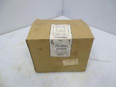 New Hammond Power Solutions PH350MQMJ Control Transformer