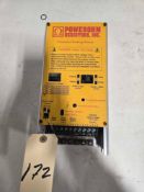 Powerohm Braking Module