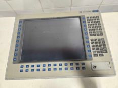 Allen-Bradley 6180P Integrated Display Computer