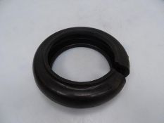 New Dodge 011301 Flex Neoprene Element