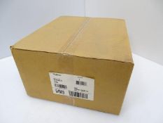 New Hoffman A16148CH Enclosure Box