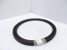 APV M09HP100683 Gasket