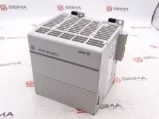 New Allen-Bradley 1768-PB3 SER A Power Supply