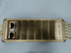 Used Pheonix Contact InterBUs IBS IP 500 PS-2-BS