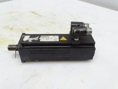 Used Sew-Eurodrive CMP50M/KTY/AS1H/SM Servo Motor