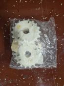 Plastic Sprockets