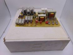 New Rockwell Automation 104430404 REV E Power Board