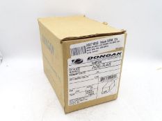 Used Dongan A06-SA6 Transformer