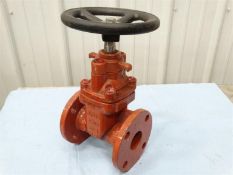 Used Kennedy C509