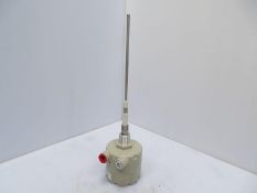 Used Horizon MK-2E Capacitance Sensor