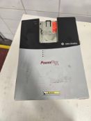 Allen-Bradley PowerFlex 700 AC Drive