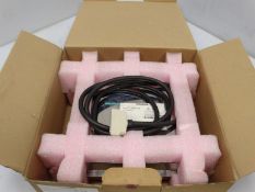 New Siemens A5E00444860 HMI Industrial Control Panel