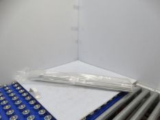 New Rittal SV 3092.000 Busbar Cover Section